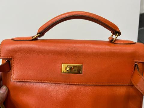 Large Product Preview Image 12
